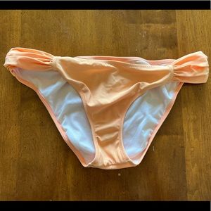 Victoria’s Secret Swim Bottoms